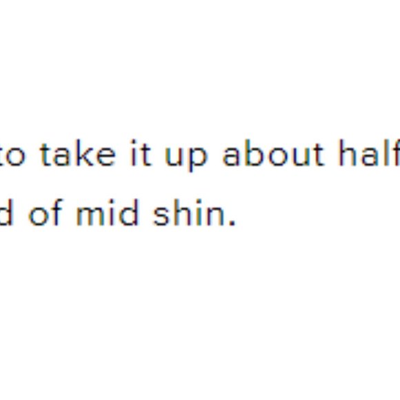 Lulu's Celebration Time Emerald Dress - Picture 6 of 6